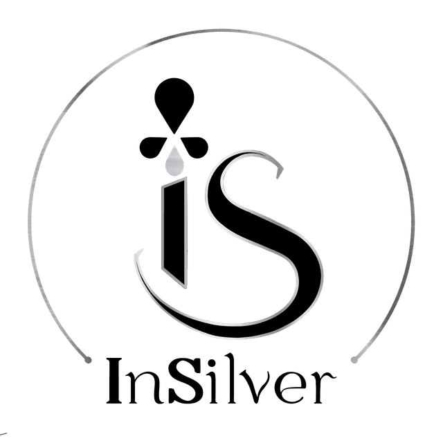 InSilver